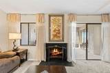 1 Tomoka Oaks Boulevard - Photo 5