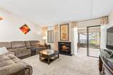 1 Tomoka Oaks Boulevard - Photo 6