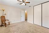 1 Tomoka Oaks Boulevard - Photo 61