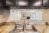 1 Tomoka Oaks Boulevard - Photo 62