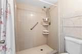 1 Tomoka Oaks Boulevard - Photo 63