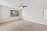 1 Tomoka Oaks Boulevard - Photo 64