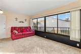 1 Tomoka Oaks Boulevard - Photo 65