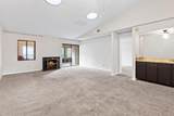 1 Tomoka Oaks Boulevard - Photo 66