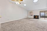 1 Tomoka Oaks Boulevard - Photo 67