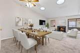 1 Tomoka Oaks Boulevard - Photo 68