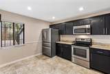 1 Tomoka Oaks Boulevard - Photo 69