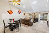 1 Tomoka Oaks Boulevard - Photo 7