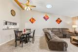 1 Tomoka Oaks Boulevard - Photo 8