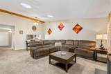 1 Tomoka Oaks Boulevard - Photo 9