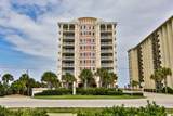 1425 Ocean Shore Boulevard - Photo 1