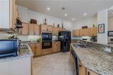 1425 Ocean Shore Boulevard - Photo 10