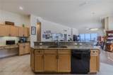 1425 Ocean Shore Boulevard - Photo 11