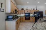 1425 Ocean Shore Boulevard - Photo 12