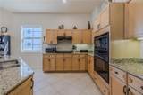1425 Ocean Shore Boulevard - Photo 13