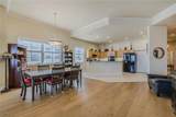 1425 Ocean Shore Boulevard - Photo 14