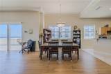 1425 Ocean Shore Boulevard - Photo 15
