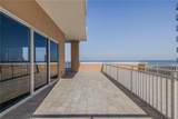 1425 Ocean Shore Boulevard - Photo 16