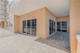 1425 Ocean Shore Boulevard - Photo 17