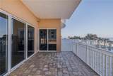 1425 Ocean Shore Boulevard - Photo 18