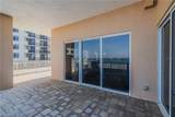 1425 Ocean Shore Boulevard - Photo 19