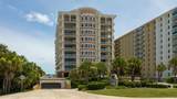 1425 Ocean Shore Boulevard - Photo 2