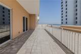 1425 Ocean Shore Boulevard - Photo 20