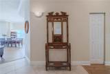1425 Ocean Shore Boulevard - Photo 21