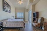 1425 Ocean Shore Boulevard - Photo 22