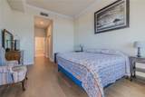 1425 Ocean Shore Boulevard - Photo 23