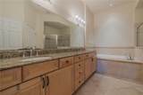 1425 Ocean Shore Boulevard - Photo 24