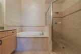 1425 Ocean Shore Boulevard - Photo 25