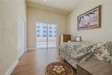 1425 Ocean Shore Boulevard - Photo 26