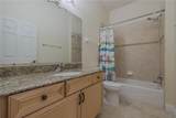 1425 Ocean Shore Boulevard - Photo 27