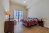 1425 Ocean Shore Boulevard - Photo 28