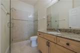 1425 Ocean Shore Boulevard - Photo 29
