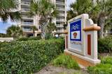 1425 Ocean Shore Boulevard - Photo 3