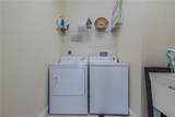 1425 Ocean Shore Boulevard - Photo 30