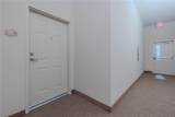 1425 Ocean Shore Boulevard - Photo 31