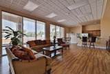 1425 Ocean Shore Boulevard - Photo 32
