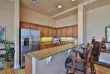 1425 Ocean Shore Boulevard - Photo 33