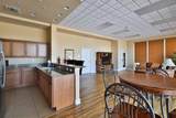 1425 Ocean Shore Boulevard - Photo 34