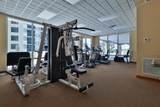 1425 Ocean Shore Boulevard - Photo 35