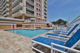 1425 Ocean Shore Boulevard - Photo 37
