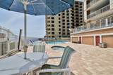 1425 Ocean Shore Boulevard - Photo 38