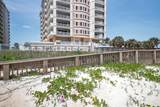 1425 Ocean Shore Boulevard - Photo 39