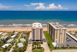 1425 Ocean Shore Boulevard - Photo 4