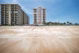 1425 Ocean Shore Boulevard - Photo 40