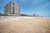 1425 Ocean Shore Boulevard - Photo 41