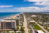 1425 Ocean Shore Boulevard - Photo 42